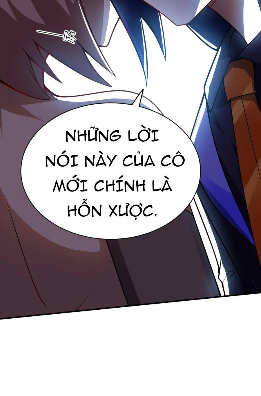 Ma Vương Trở Lại Chap 68 - Next Chap 69