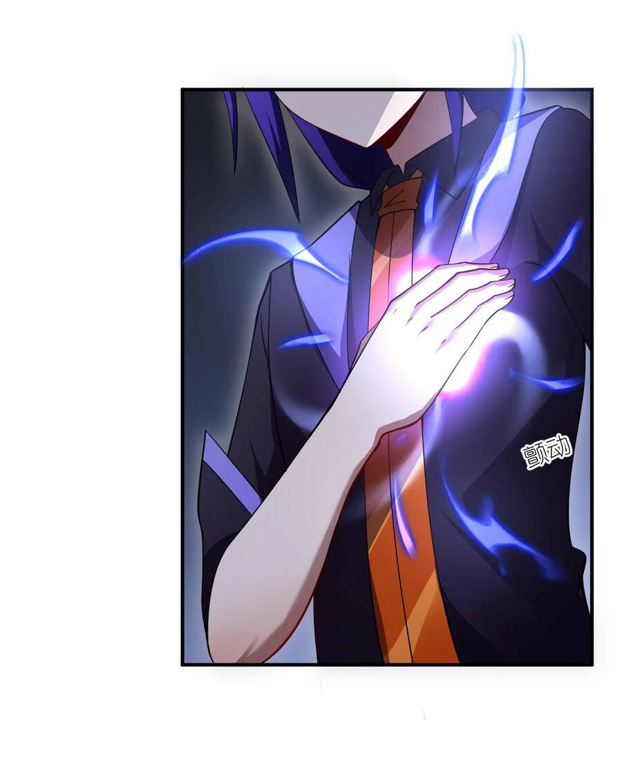 Ma Vương Trở Lại Chap 69 - Next Chap 70