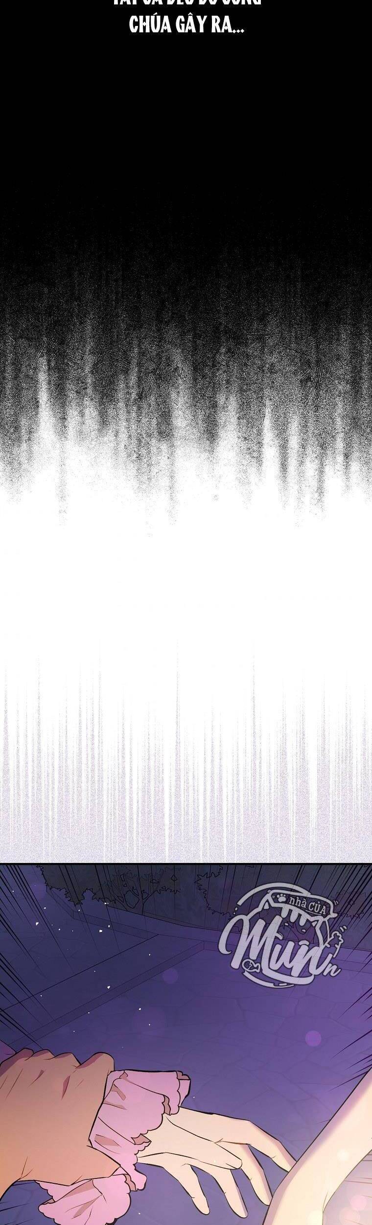 Tôi Không Cố Ý Quyến Rũ Nam Chính Đâu! Chap 45 - Next Chap 46