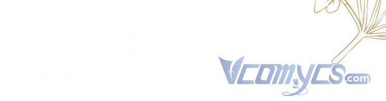 Tôi Không Cố Ý Quyến Rũ Nam Chính Đâu! Chap 45 - Next Chap 46