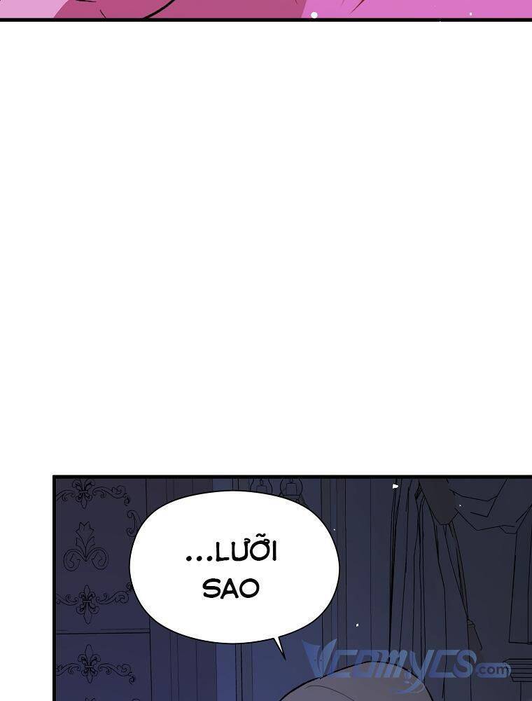 Tôi Không Cố Ý Quyến Rũ Nam Chính Đâu! Chap 46 - Next Chap 47