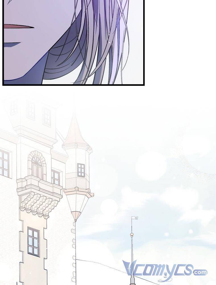 Tôi Không Cố Ý Quyến Rũ Nam Chính Đâu! Chap 46 - Next Chap 47