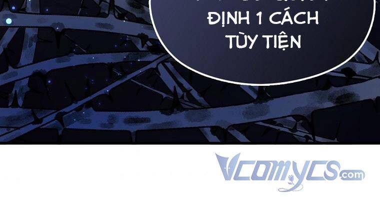 Tôi Không Cố Ý Quyến Rũ Nam Chính Đâu! Chap 46 - Next Chap 47