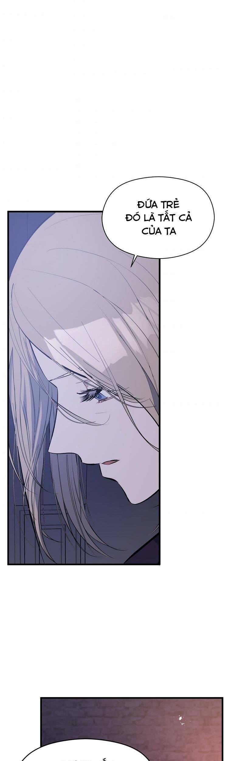 Tôi Không Cố Ý Quyến Rũ Nam Chính Đâu! Chap 46 - Next Chap 47