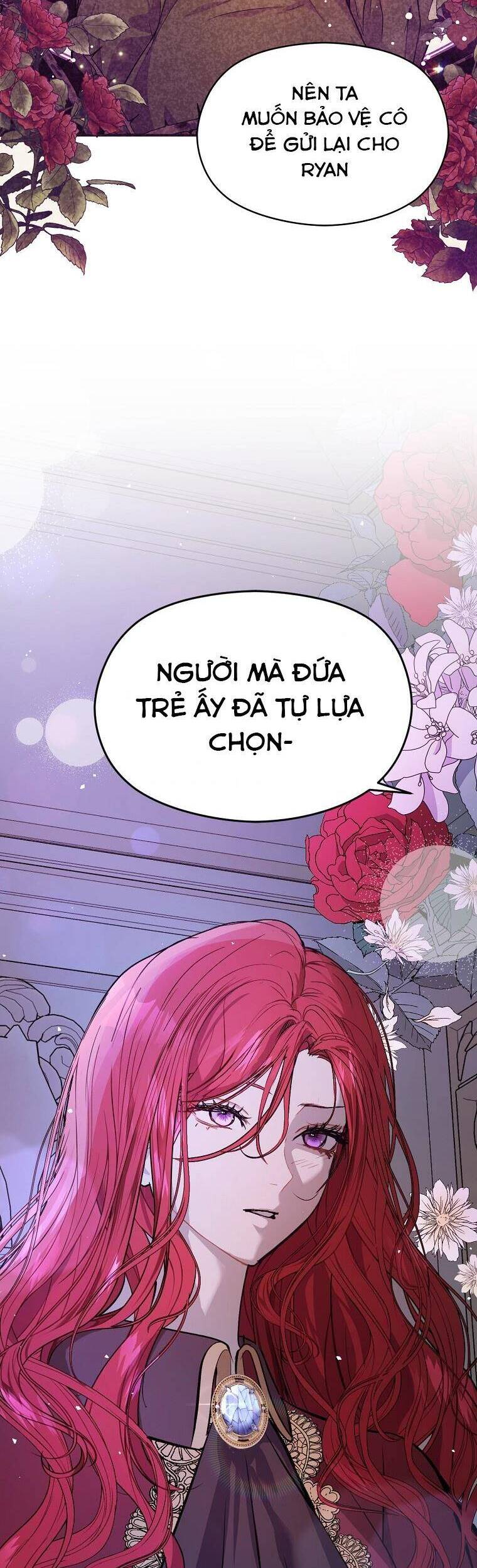Tôi Không Cố Ý Quyến Rũ Nam Chính Đâu! Chap 46 - Next Chap 47