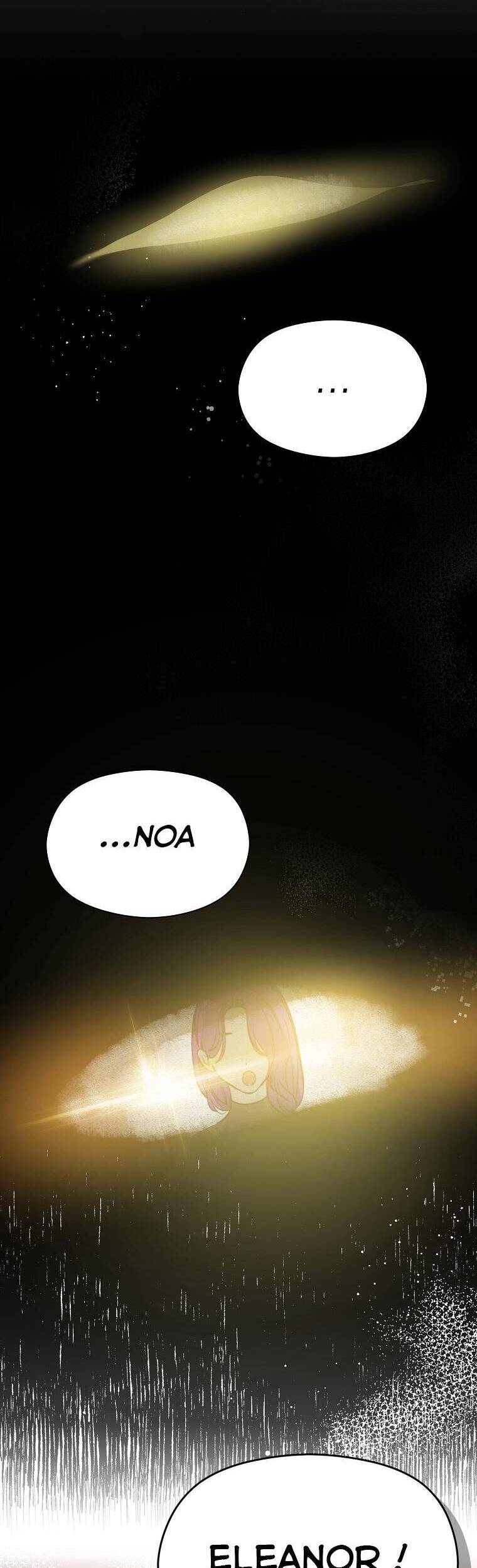 Tôi Không Cố Ý Quyến Rũ Nam Chính Đâu! Chap 46 - Next Chap 47