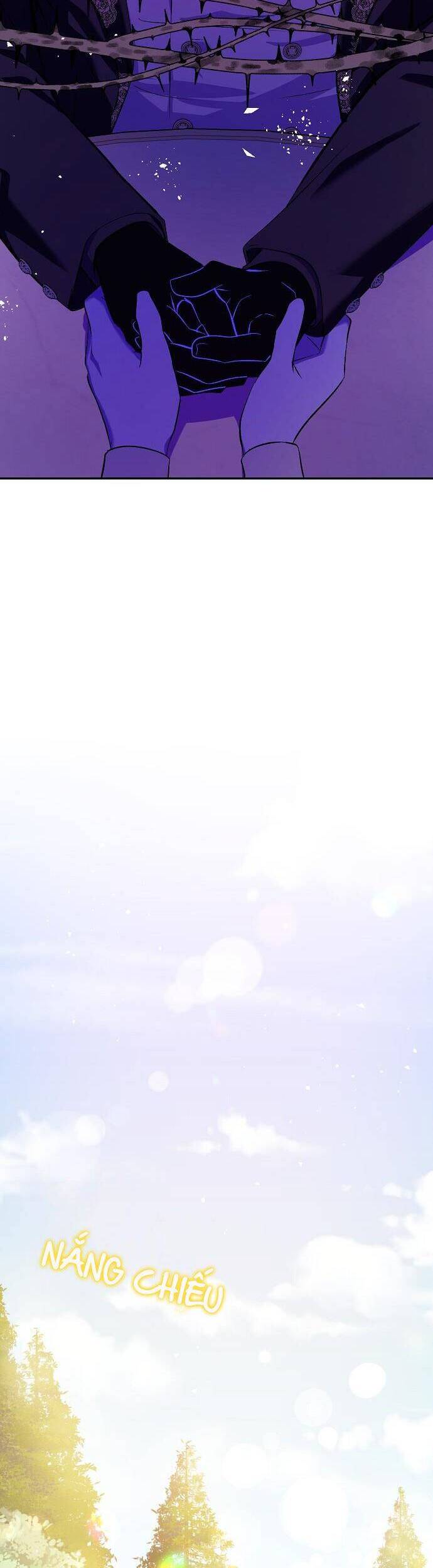 Tôi Không Cố Ý Quyến Rũ Nam Chính Đâu! Chap 48 - Next Chap 49