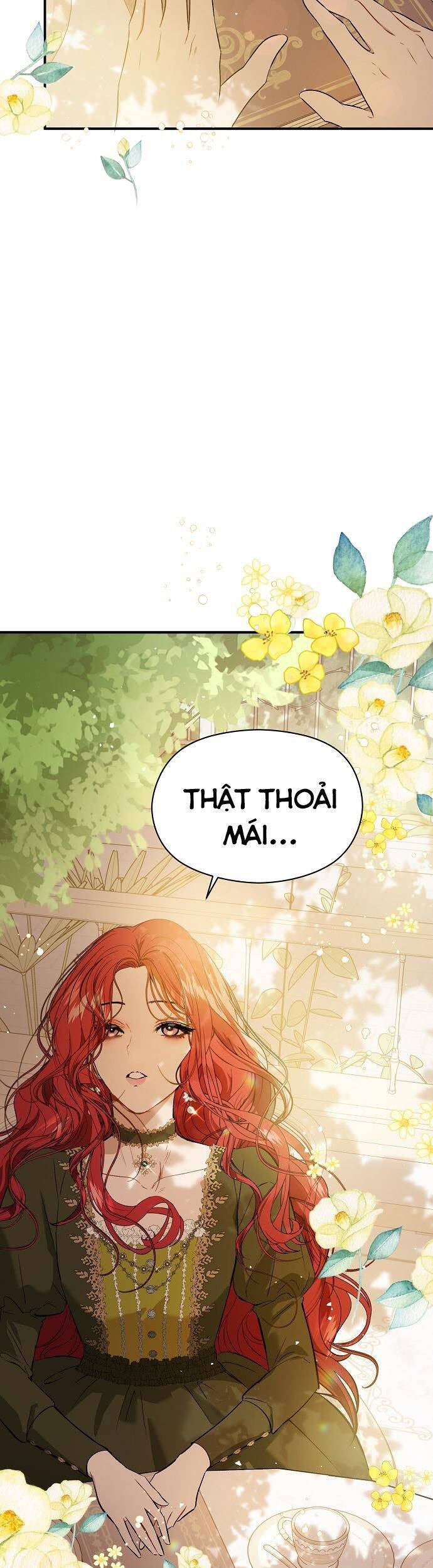 Tôi Không Cố Ý Quyến Rũ Nam Chính Đâu! Chap 48 - Next Chap 49