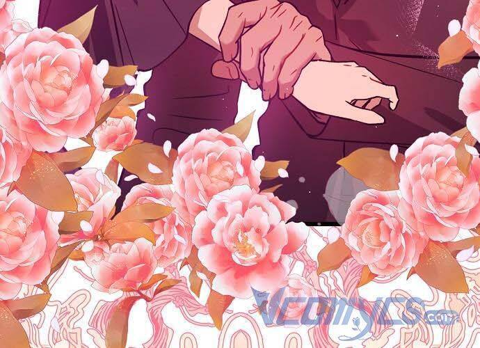 Tôi Không Cố Ý Quyến Rũ Nam Chính Đâu! Chap 50 - Next Chap 51