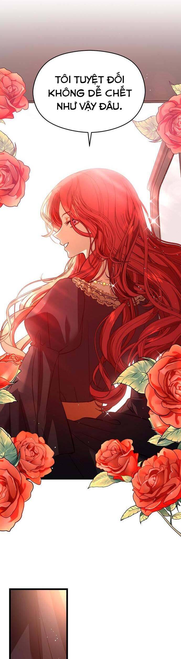 Tôi Không Cố Ý Quyến Rũ Nam Chính Đâu! Chap 50 - Next Chap 51