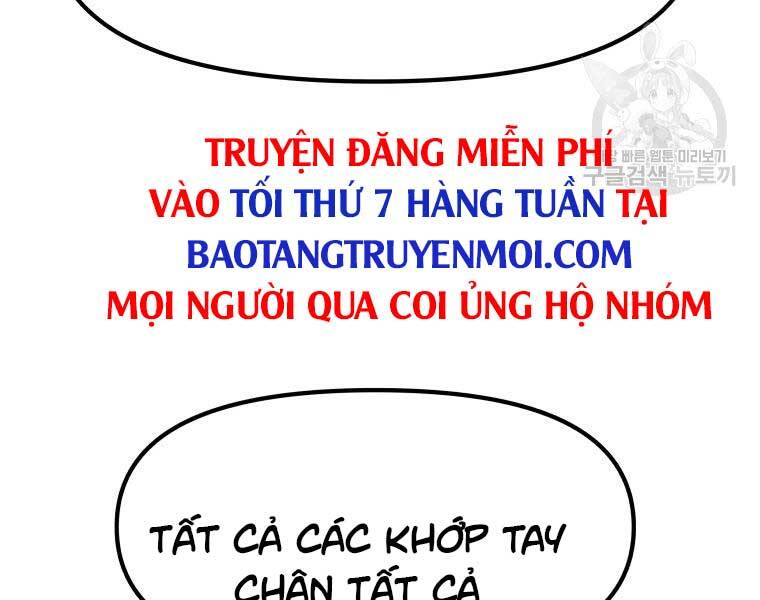 Bạn Trai Vệ Sĩ Chap 51 - Next Chap 52