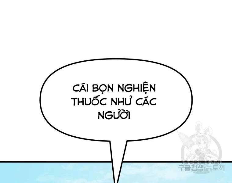 Bạn Trai Vệ Sĩ Chap 52 - Next Chap 53