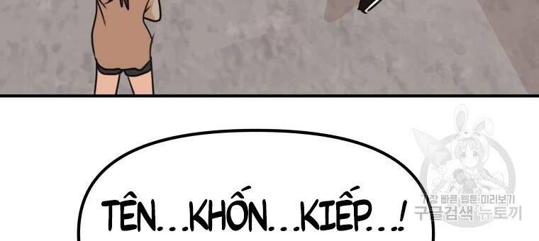 Bạn Trai Vệ Sĩ Chap 55 - Next Chap 56