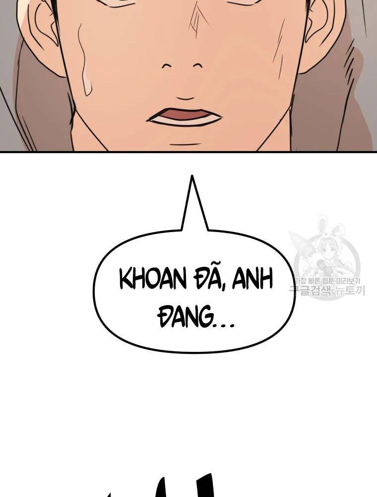 Bạn Trai Vệ Sĩ Chap 55 - Next Chap 56