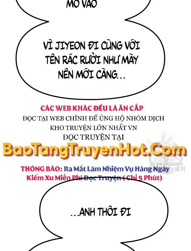 Bạn Trai Vệ Sĩ Chap 55 - Next Chap 56