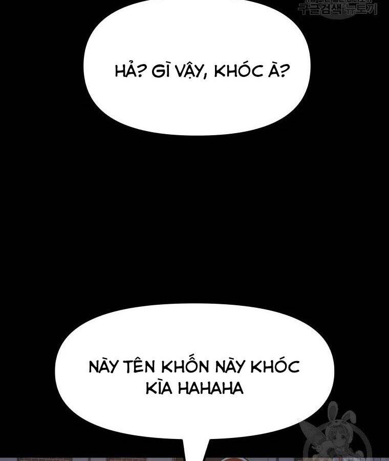 Bạn Trai Vệ Sĩ Chap 56 - Next Chap 57