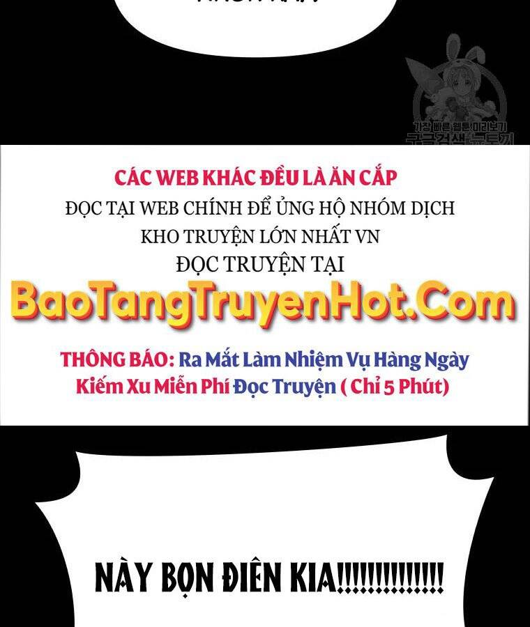 Bạn Trai Vệ Sĩ Chap 56 - Next Chap 57