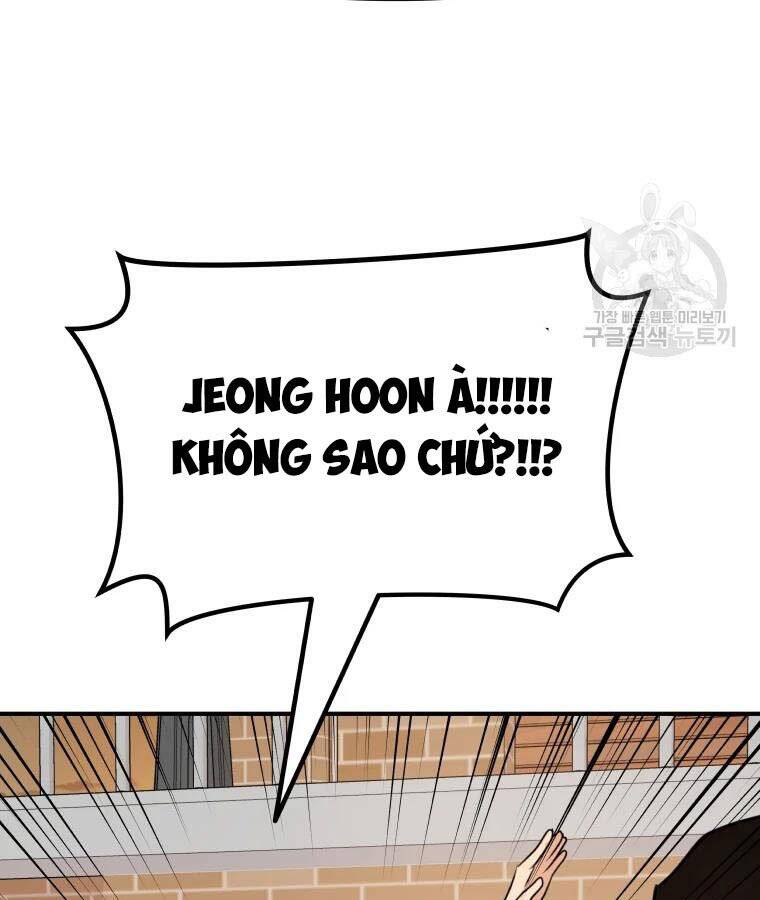 Bạn Trai Vệ Sĩ Chap 56 - Next Chap 57