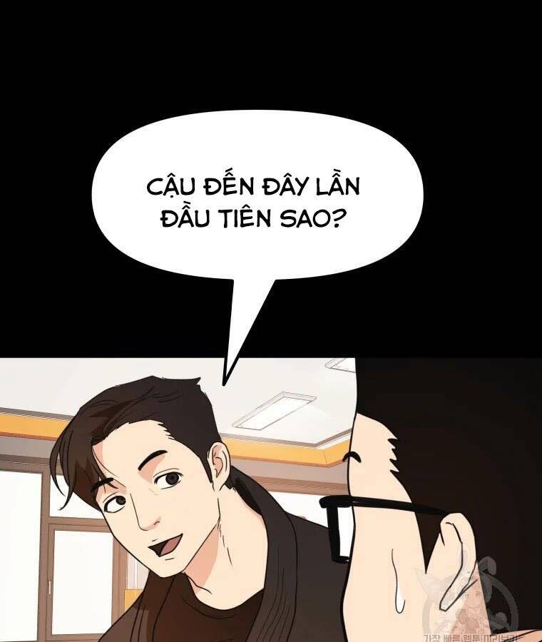 Bạn Trai Vệ Sĩ Chap 56 - Next Chap 57