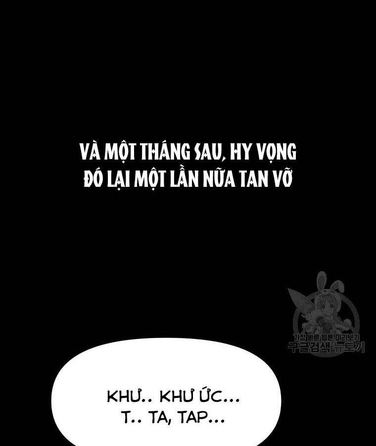Bạn Trai Vệ Sĩ Chap 56 - Next Chap 57