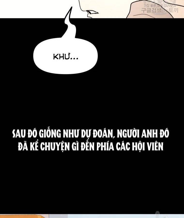 Bạn Trai Vệ Sĩ Chap 56 - Next Chap 57