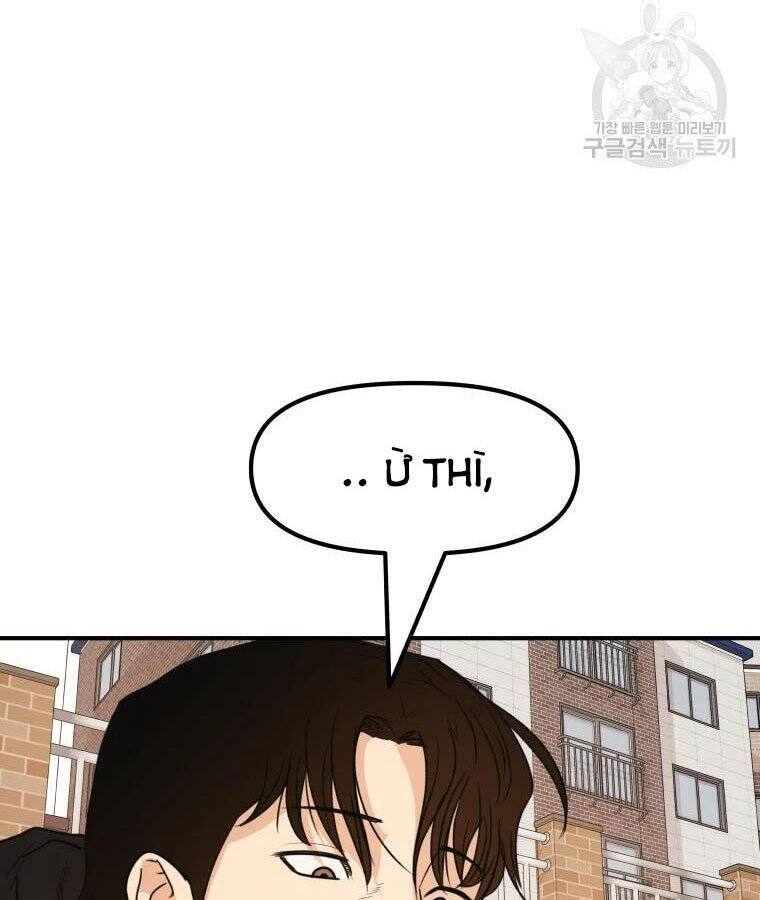 Bạn Trai Vệ Sĩ Chap 56 - Next Chap 57