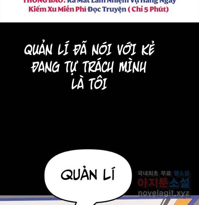 Bạn Trai Vệ Sĩ Chap 57 - Next Chap 58