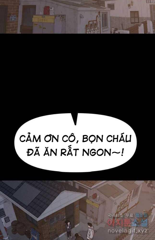 Bạn Trai Vệ Sĩ Chap 59 - Next Chap 60