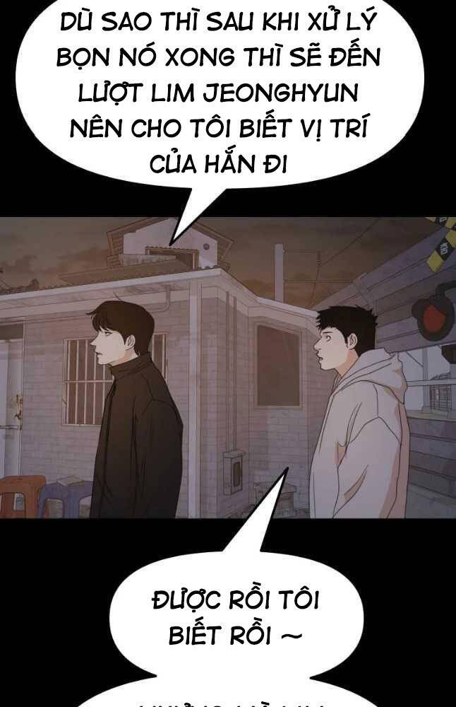 Bạn Trai Vệ Sĩ Chap 59 - Next Chap 60