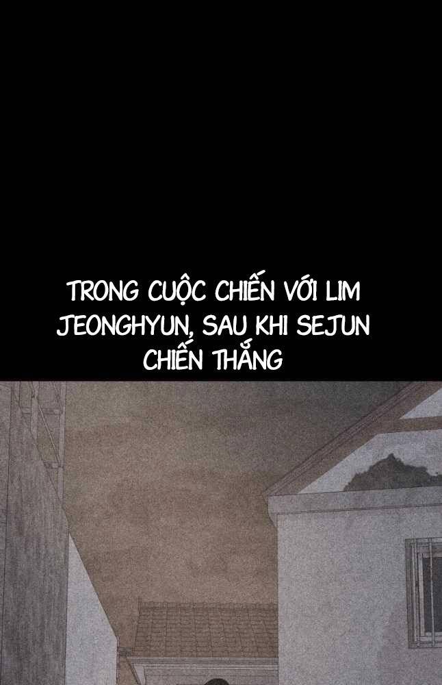 Bạn Trai Vệ Sĩ Chap 59 - Next Chap 60