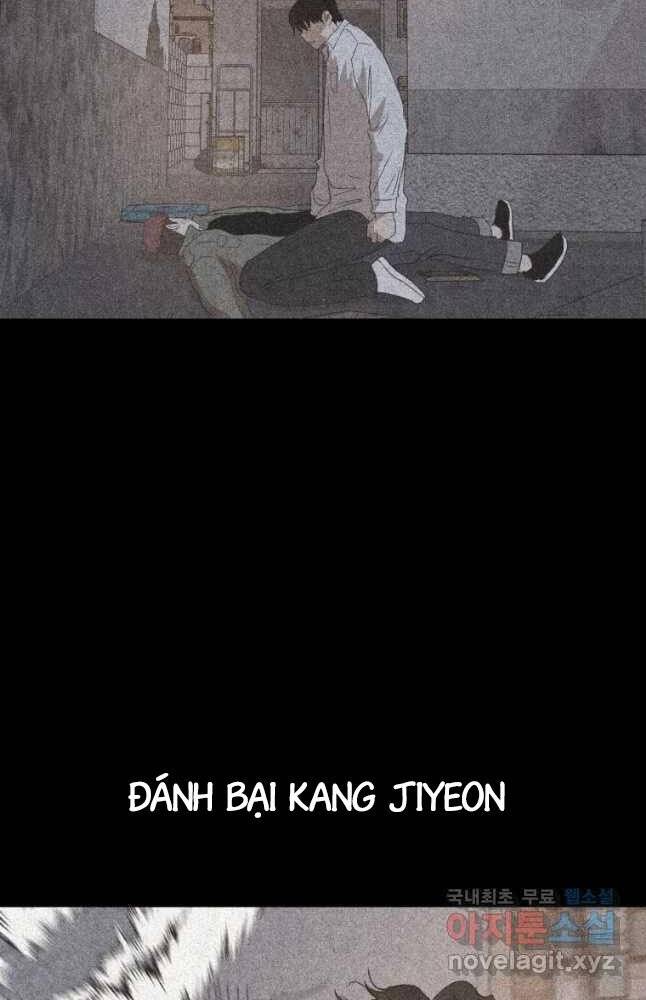 Bạn Trai Vệ Sĩ Chap 59 - Next Chap 60