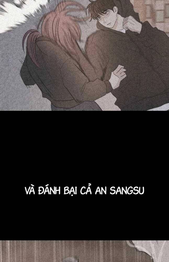 Bạn Trai Vệ Sĩ Chap 59 - Next Chap 60