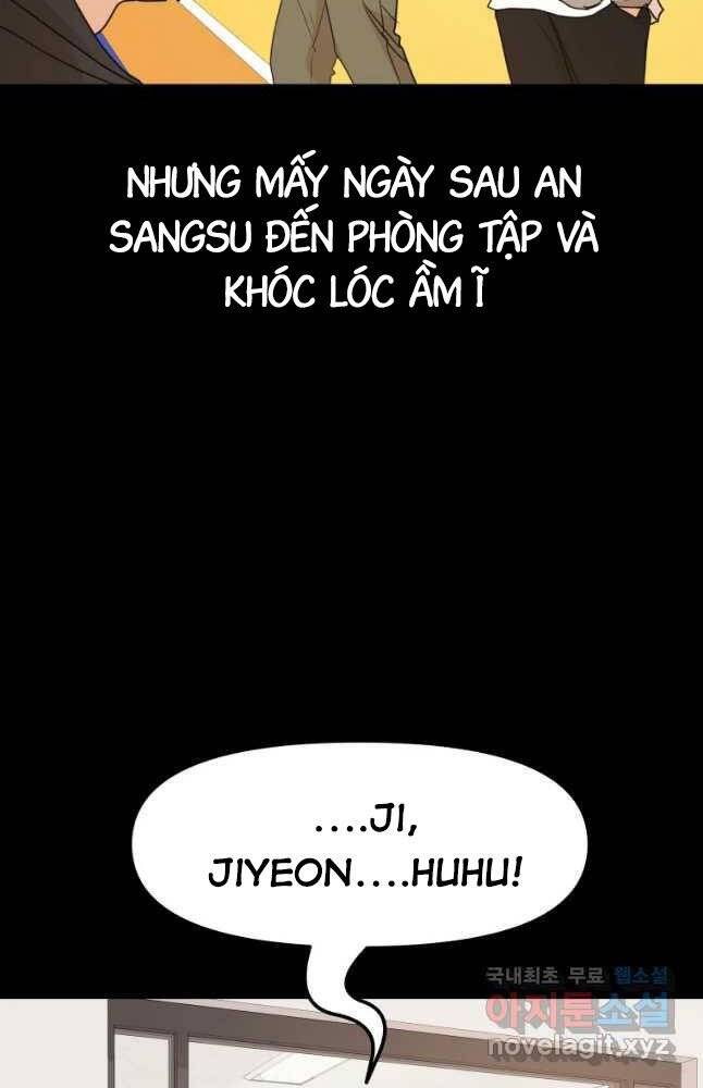 Bạn Trai Vệ Sĩ Chap 59 - Next Chap 60