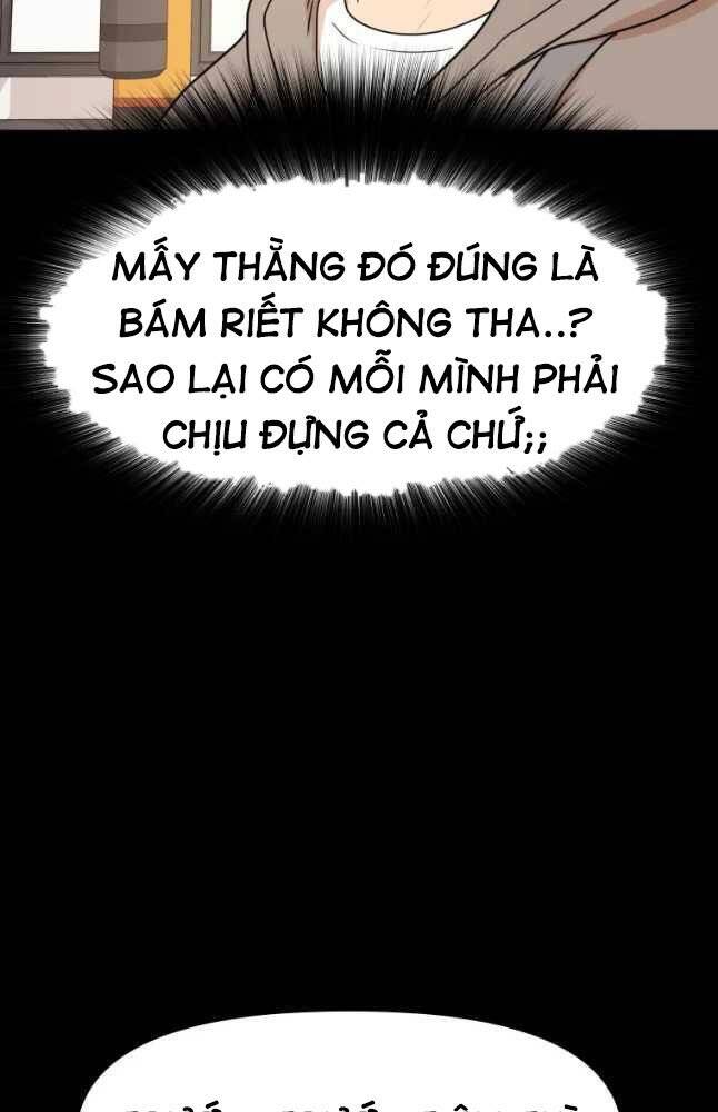 Bạn Trai Vệ Sĩ Chap 59 - Next Chap 60