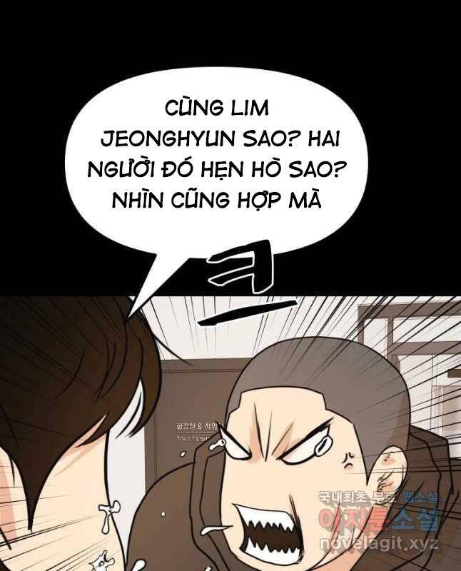 Bạn Trai Vệ Sĩ Chap 59 - Next Chap 60
