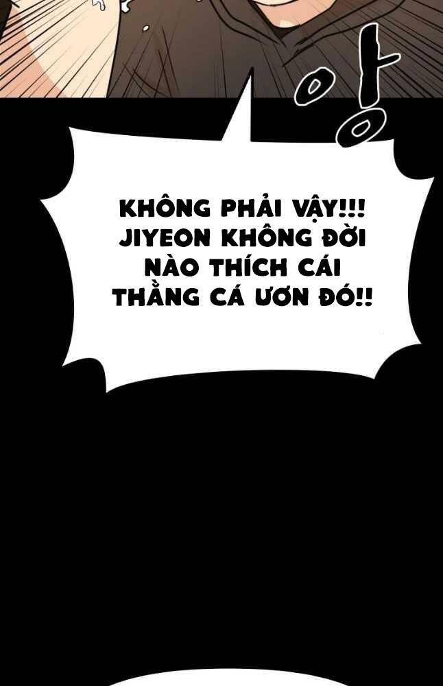 Bạn Trai Vệ Sĩ Chap 59 - Next Chap 60
