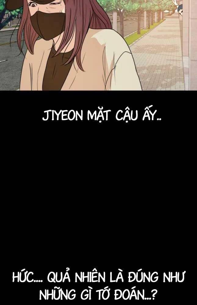 Bạn Trai Vệ Sĩ Chap 59 - Next Chap 60