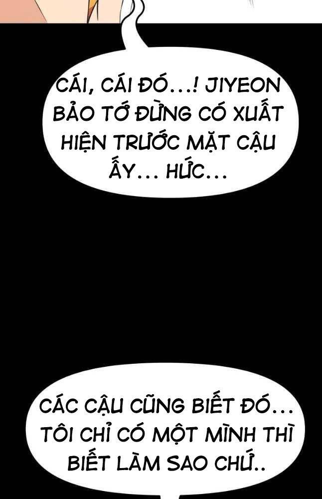 Bạn Trai Vệ Sĩ Chap 59 - Next Chap 60