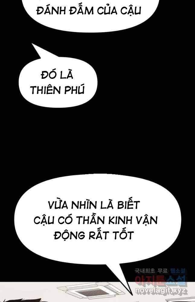 Bạn Trai Vệ Sĩ Chap 59 - Next Chap 60