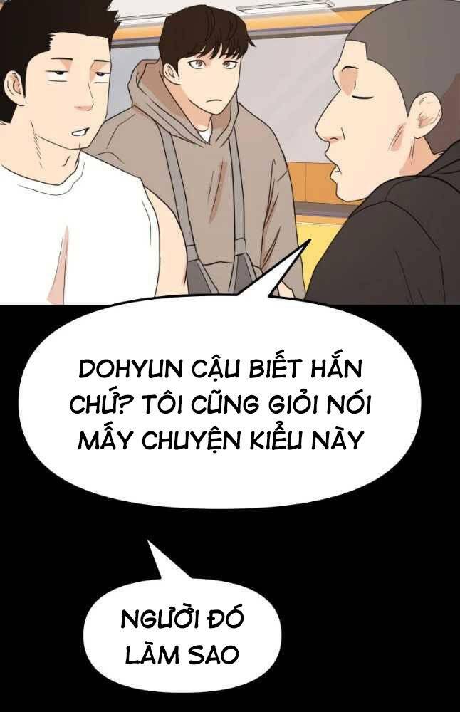 Bạn Trai Vệ Sĩ Chap 59 - Next Chap 60