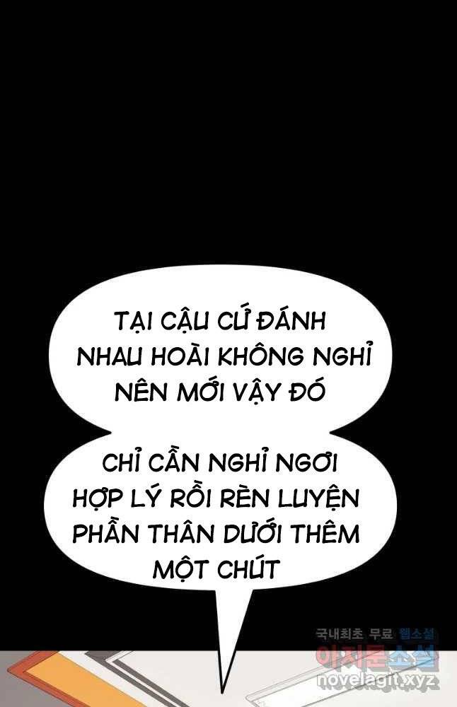 Bạn Trai Vệ Sĩ Chap 59 - Next Chap 60
