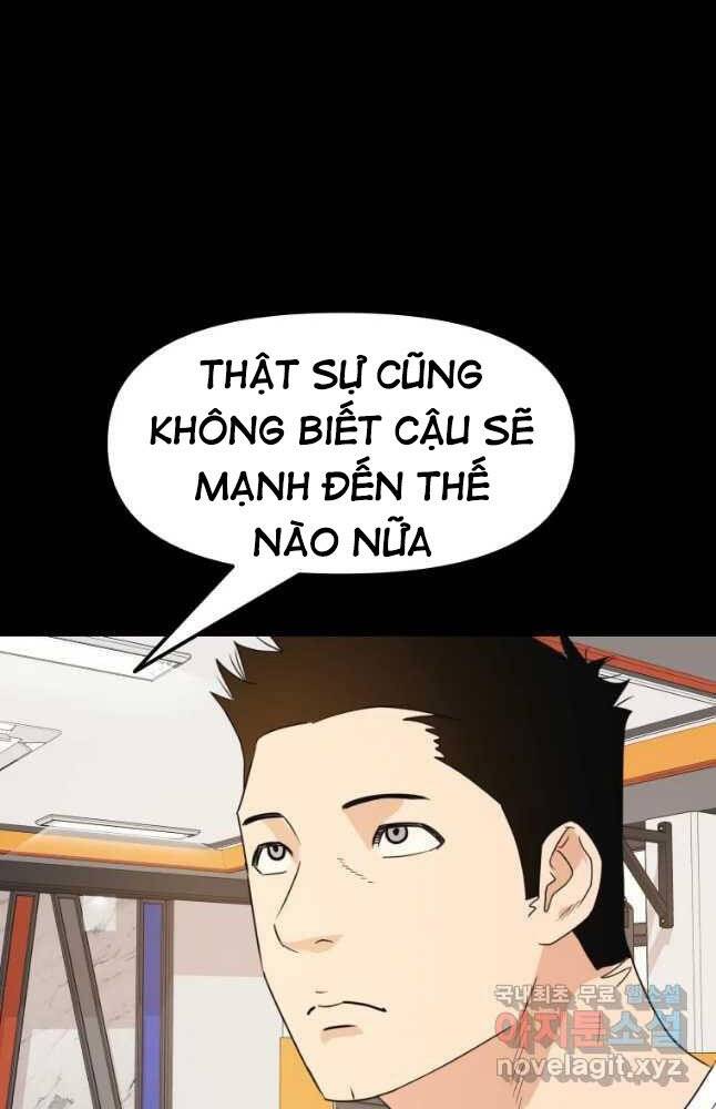 Bạn Trai Vệ Sĩ Chap 59 - Next Chap 60