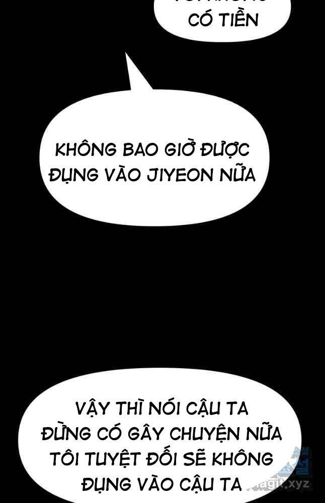 Bạn Trai Vệ Sĩ Chap 59 - Next Chap 60