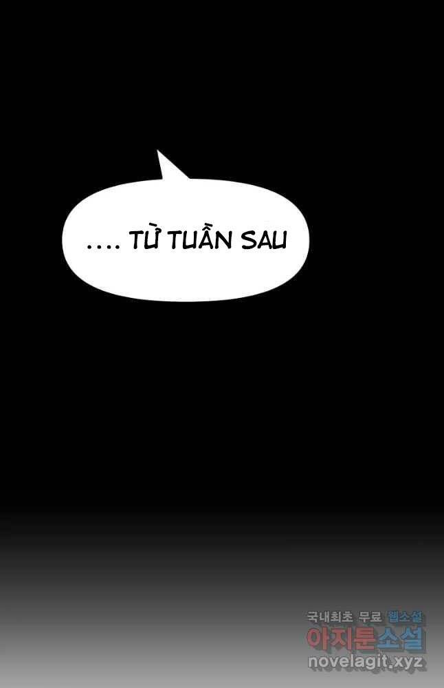 Bạn Trai Vệ Sĩ Chap 59 - Next Chap 60