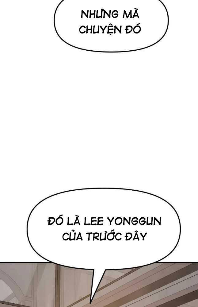 Bạn Trai Vệ Sĩ Chap 59 - Next Chap 60