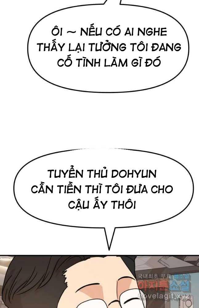 Bạn Trai Vệ Sĩ Chap 59 - Next Chap 60