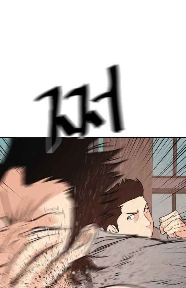 Bạn Trai Vệ Sĩ Chap 59 - Next Chap 60