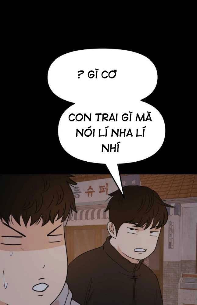 Bạn Trai Vệ Sĩ Chap 59 - Next Chap 60