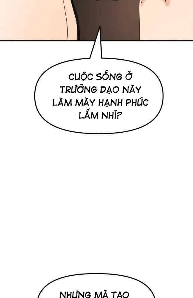 Bạn Trai Vệ Sĩ Chap 59 - Next Chap 60