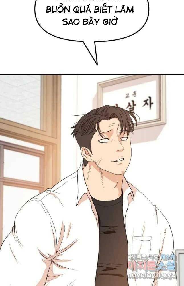 Bạn Trai Vệ Sĩ Chap 59 - Next Chap 60